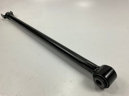 Dorman 524-577 Rear Left / Right Lateral Arm Watts Link