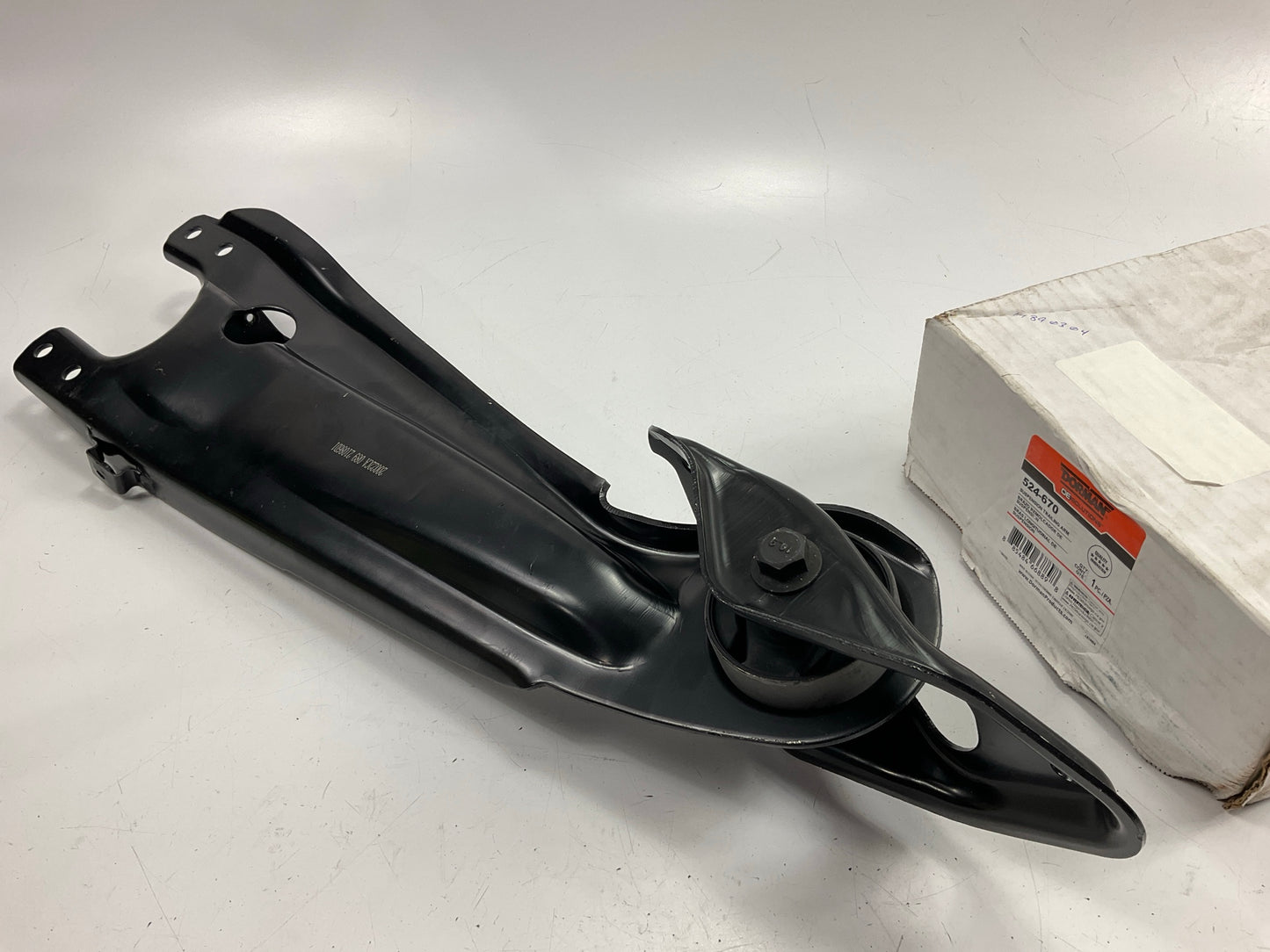 Dorman 524-670 Rear Right Suspension Trailing Arm 07-08 Entourage 06-14 Sedona