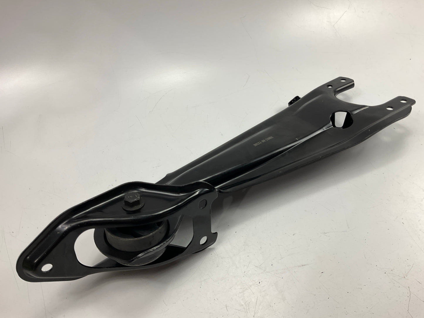 Dorman 524-670 Rear Right Suspension Trailing Arm 07-08 Entourage 06-14 Sedona