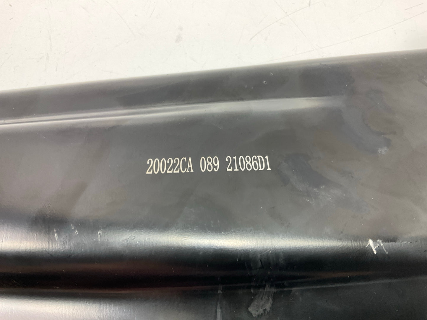 Dorman 524-670 Rear Right Suspension Trailing Arm 07-08 Entourage 06-14 Sedona