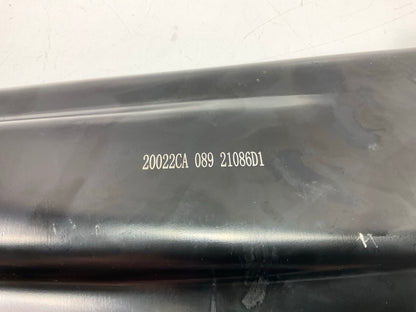 Dorman 524-670 Rear Right Suspension Trailing Arm 07-08 Entourage 06-14 Sedona