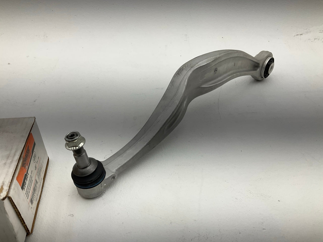 Dorman 526-801 Rear Left Upper Rearward Control Arm
