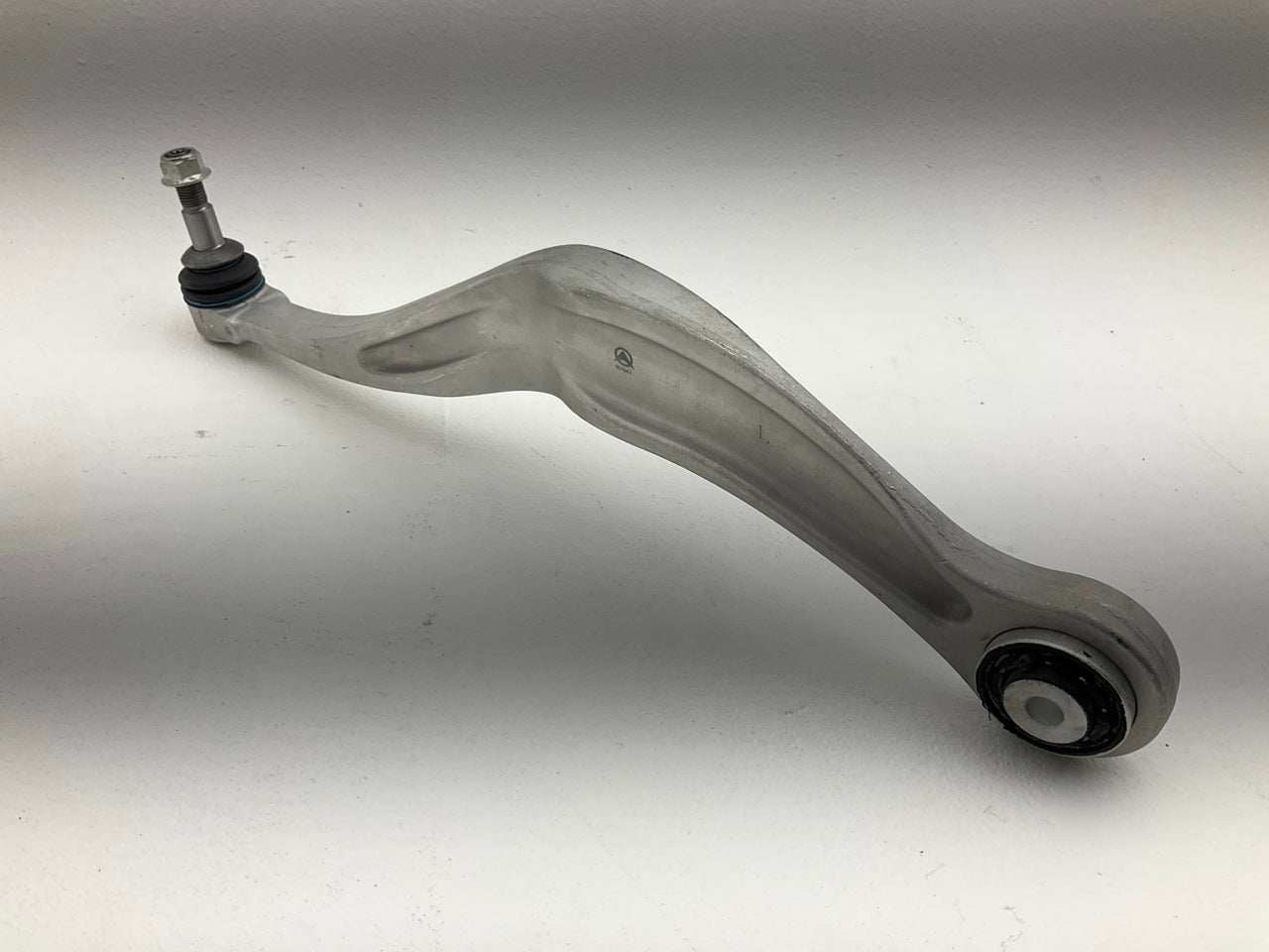 Dorman 526-801 Rear Left Upper Rearward Control Arm
