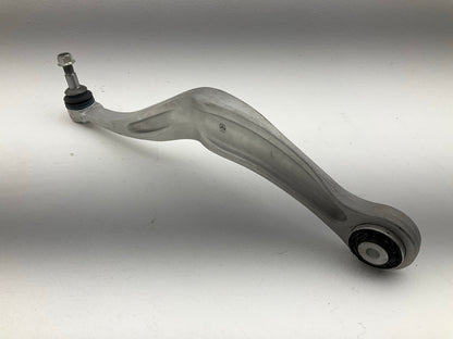 Dorman 526-801 Rear Left Upper Rearward Control Arm