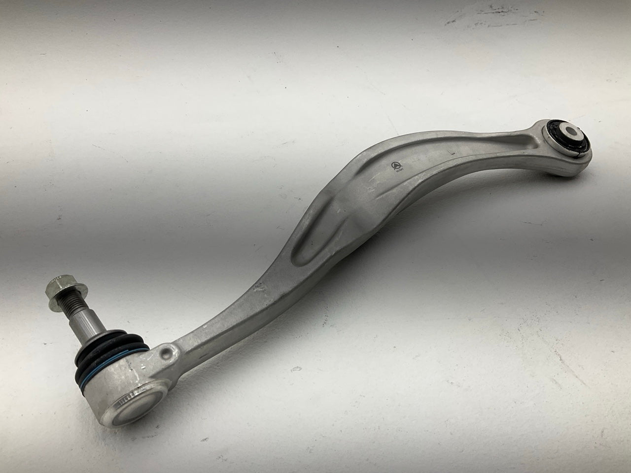 Dorman 526-801 Rear Left Upper Rearward Control Arm