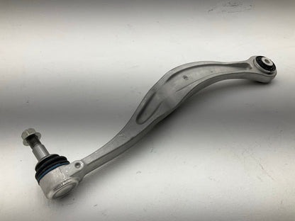Dorman 526-801 Rear Left Upper Rearward Control Arm