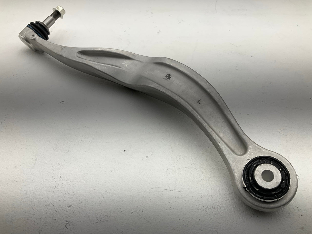 Dorman 526-801 Rear Left Upper Rearward Control Arm