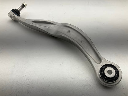 Dorman 526-801 Rear Left Upper Rearward Control Arm