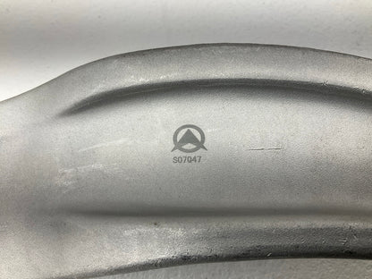 Dorman 526-801 Rear Left Upper Rearward Control Arm
