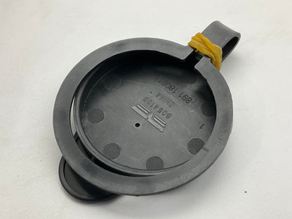 Dorman 54100 Washer Fluid Reservoir Cap