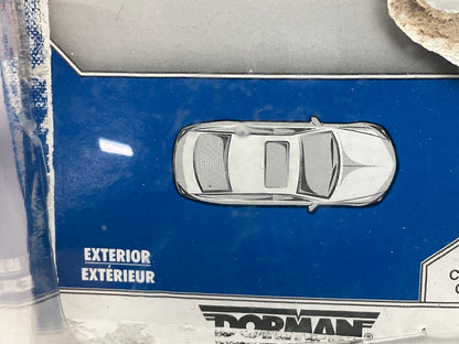 Dorman 54100 Washer Fluid Reservoir Cap