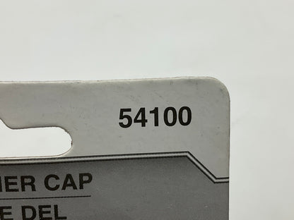 Dorman 54100 Washer Fluid Reservoir Cap
