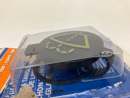 Dorman 54101 Washer Fluid Reservoir Cap