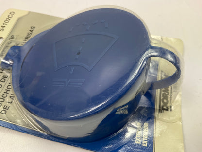 Dorman 54102CD Washer Fluid Reservoir Cap