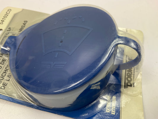 Dorman 54102CD Washer Fluid Reservoir Cap