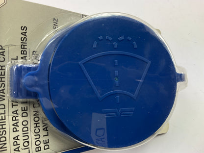 Dorman 54102CD Washer Fluid Reservoir Cap
