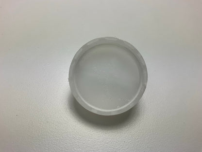 Dorman 54227 Engine Coolant Recovery Tank Cap