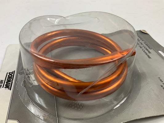 Dorman 55131 Copper Tubing - 5/16'' X 3' (3 Feet)
