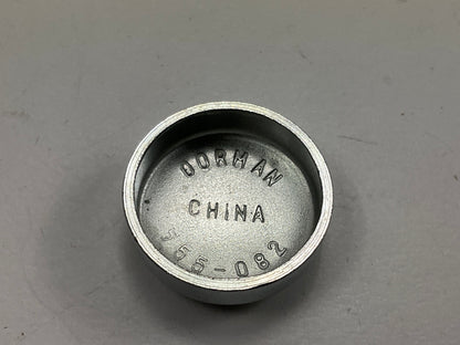 (10) Dorman 555-082 Engine Freeze Expansion Core Plug, 45/64''