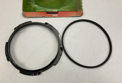 Dorman 55811 Fuel Tank Sending Unit Fuel Level Sender Lock Ring