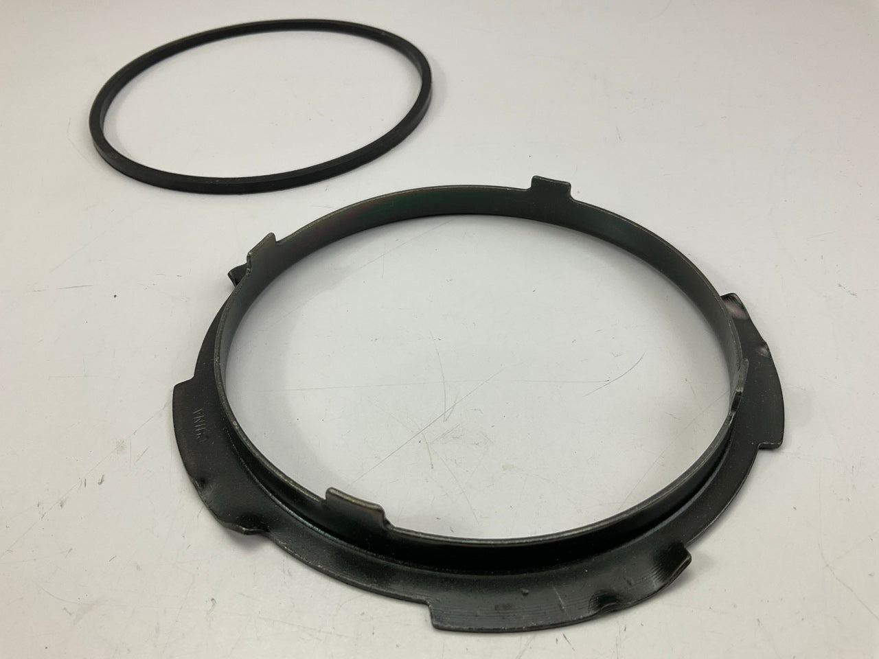 Dorman 55811 Fuel Tank Sending Unit Fuel Level Sender Lock Ring