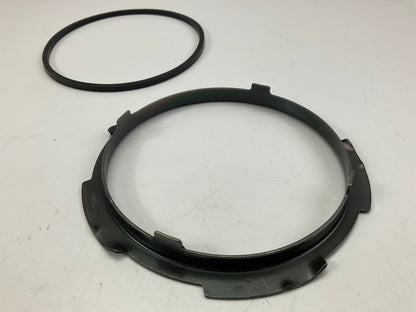 Dorman 55811 Fuel Tank Sending Unit Fuel Level Sender Lock Ring