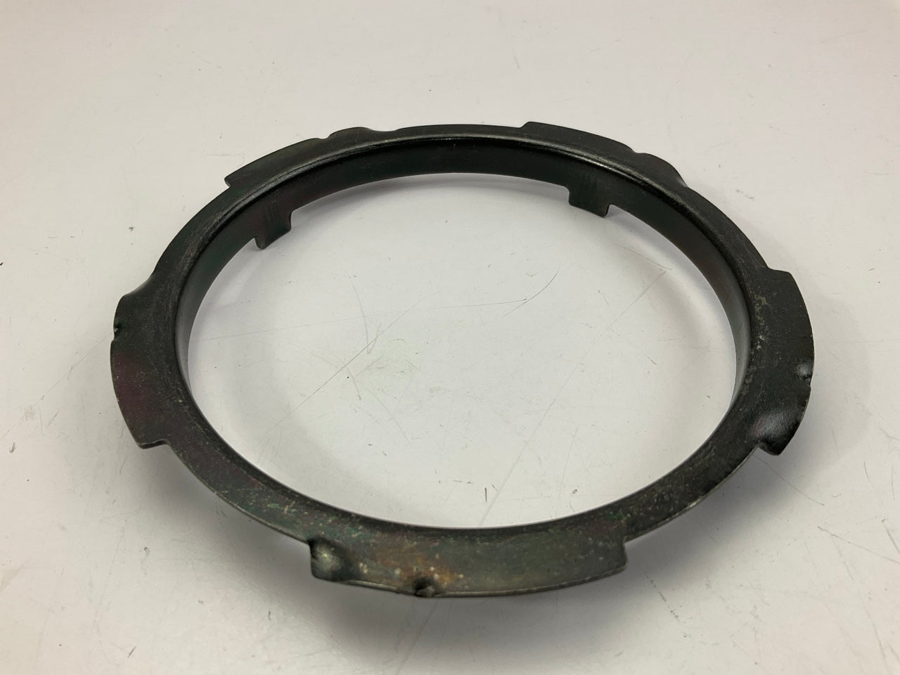 Dorman 55811 Fuel Tank Sending Unit Fuel Level Sender Lock Ring