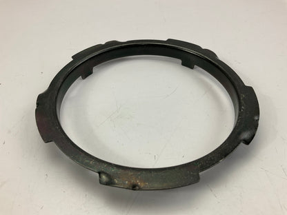 Dorman 55811 Fuel Tank Sending Unit Fuel Level Sender Lock Ring