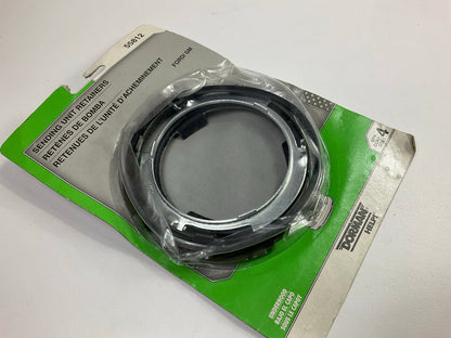Dorman 55812 Fuel Tank Sending Unit Lock Ring