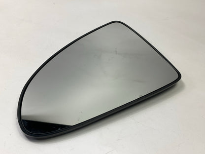 NON-HEATED Dorman 56025 Left Door Mirror Glass 04-08 Malibu, 05-10 G6
