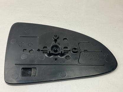NON-HEATED Dorman 56025 Left Door Mirror Glass 04-08 Malibu, 05-10 G6
