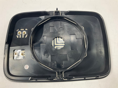 Dorman 56273 Right Mirror Glass, Power Heated For 2002-2005 Ram 1500 2500 3500