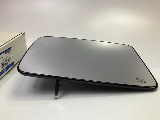 Dorman 56308 Left Heated Door Mirror Glass 03-06 Expedition, 03-07 Navigator