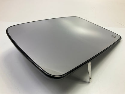 Dorman 56308 Left Heated Door Mirror Glass 03-06 Expedition, 03-07 Navigator