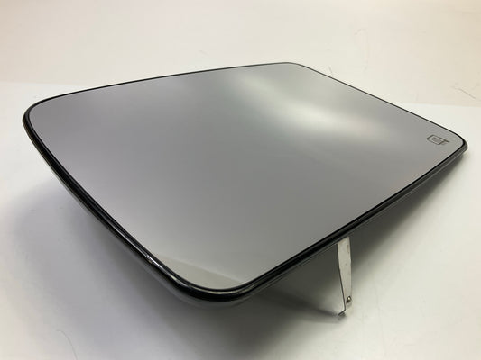 Dorman 56308 Left Heated Door Mirror Glass 03-06 Expedition, 03-07 Navigator