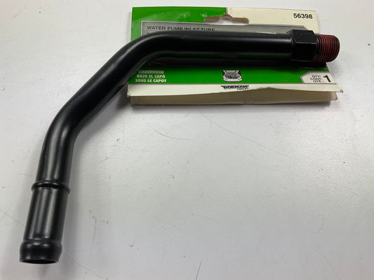 Dorman 56398 Water Pump Inlet Tube