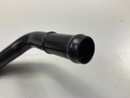Dorman 56398 Water Pump Inlet Tube