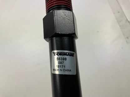 Dorman 56398 Water Pump Inlet Tube