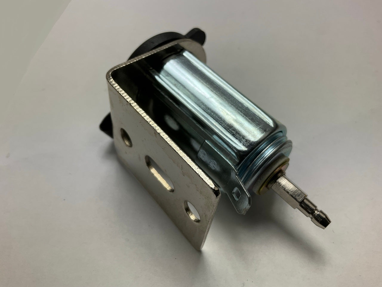 Dorman 56415 Universal Dash Mount Cigarette Lighter Receptacle Socket Kit