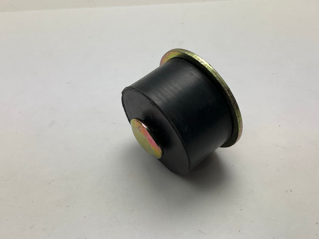 (5) Dorman 570-008 1-3/8'' Rubber Expansion Plug / Rubber Freeze Plug, 35mm