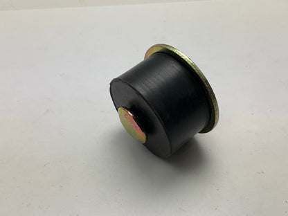 (5) Dorman 570-008 1-3/8'' Rubber Expansion Plug / Rubber Freeze Plug, 35mm