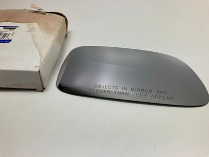 NEW - Damaged / Open Box - Dorman 57038 Right Replacement Mirror Glass