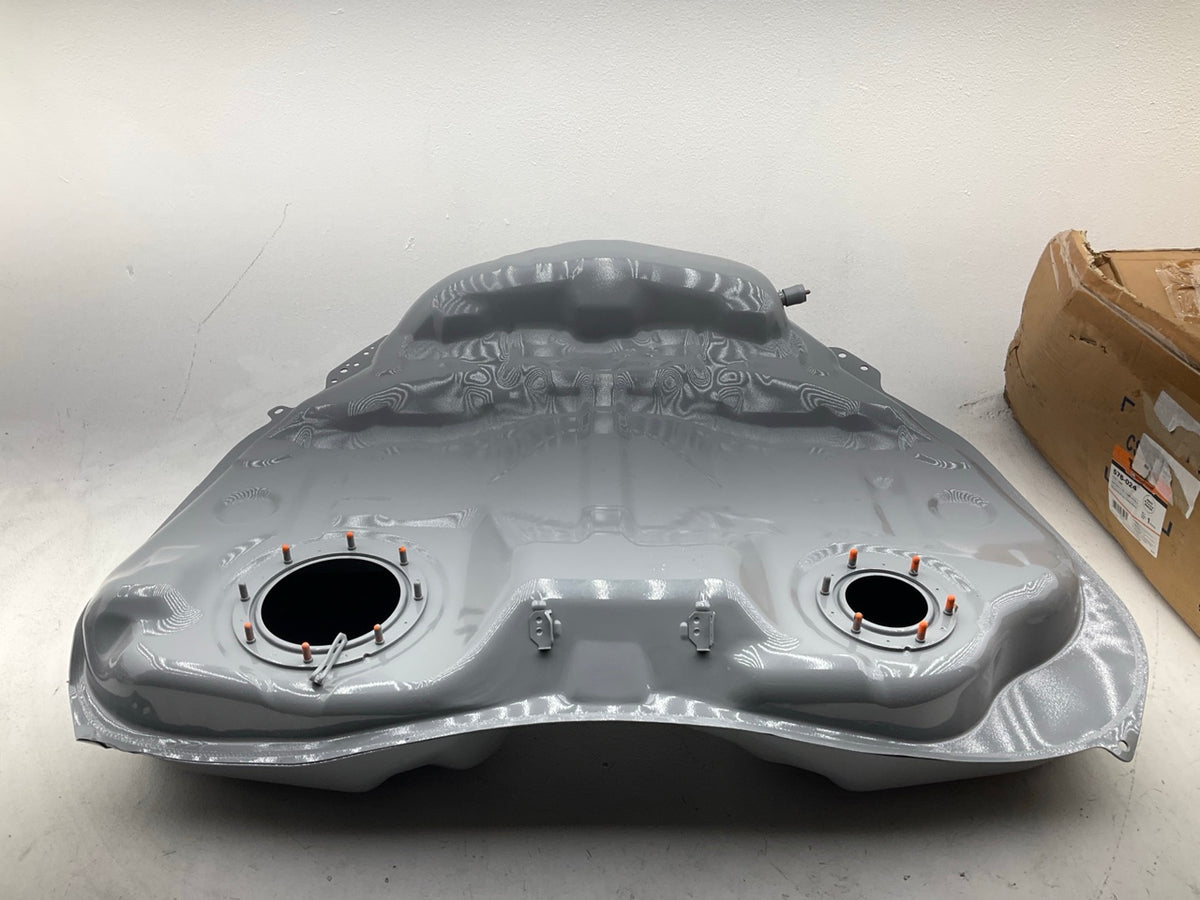 Scratch & Dent - Dorman 576-024 Fuel Gas Tank For 05-09 Legacy, Outback