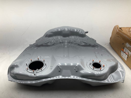Scratch & Dent - Dorman 576-024 Fuel Gas Tank For 05-09 Legacy, Outback