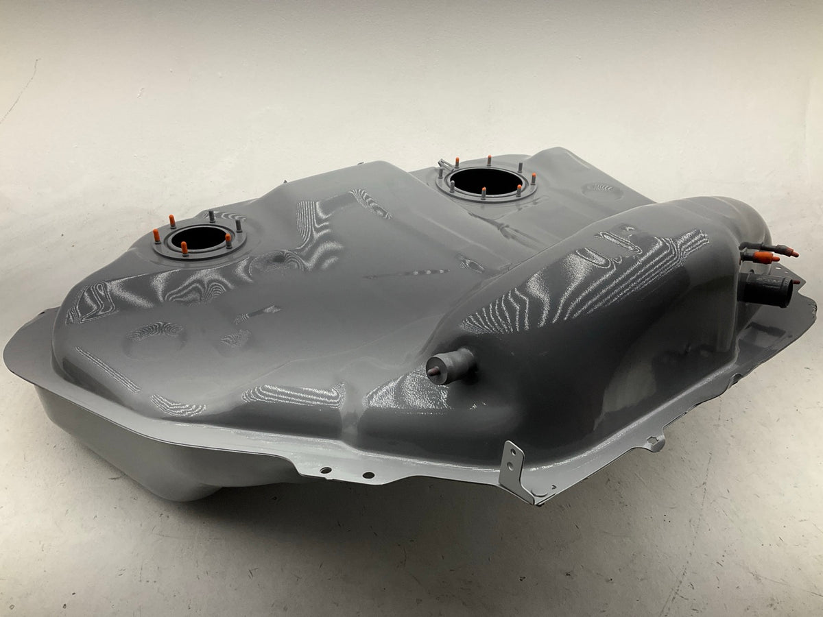 Scratch & Dent - Dorman 576-024 Fuel Gas Tank For 05-09 Legacy, Outback