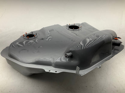 Scratch & Dent - Dorman 576-024 Fuel Gas Tank For 05-09 Legacy, Outback