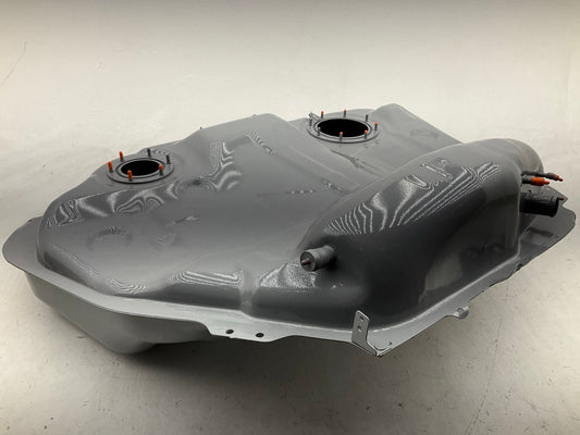 Scratch & Dent - Dorman 576-024 Fuel Gas Tank For 05-09 Legacy, Outback