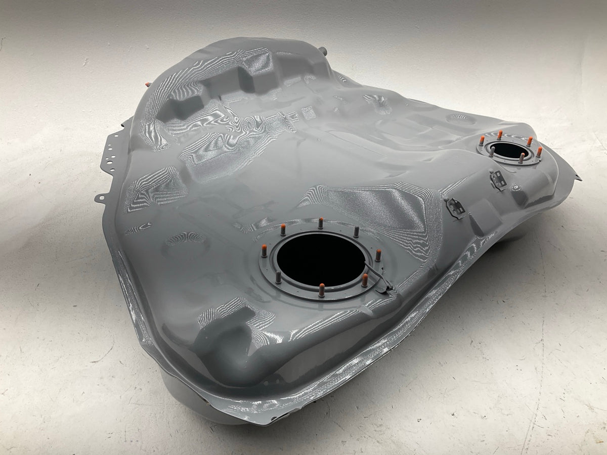 Scratch & Dent - Dorman 576-024 Fuel Gas Tank For 05-09 Legacy, Outback
