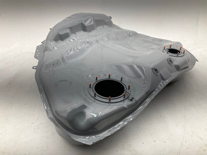 Scratch & Dent - Dorman 576-024 Fuel Gas Tank For 05-09 Legacy, Outback