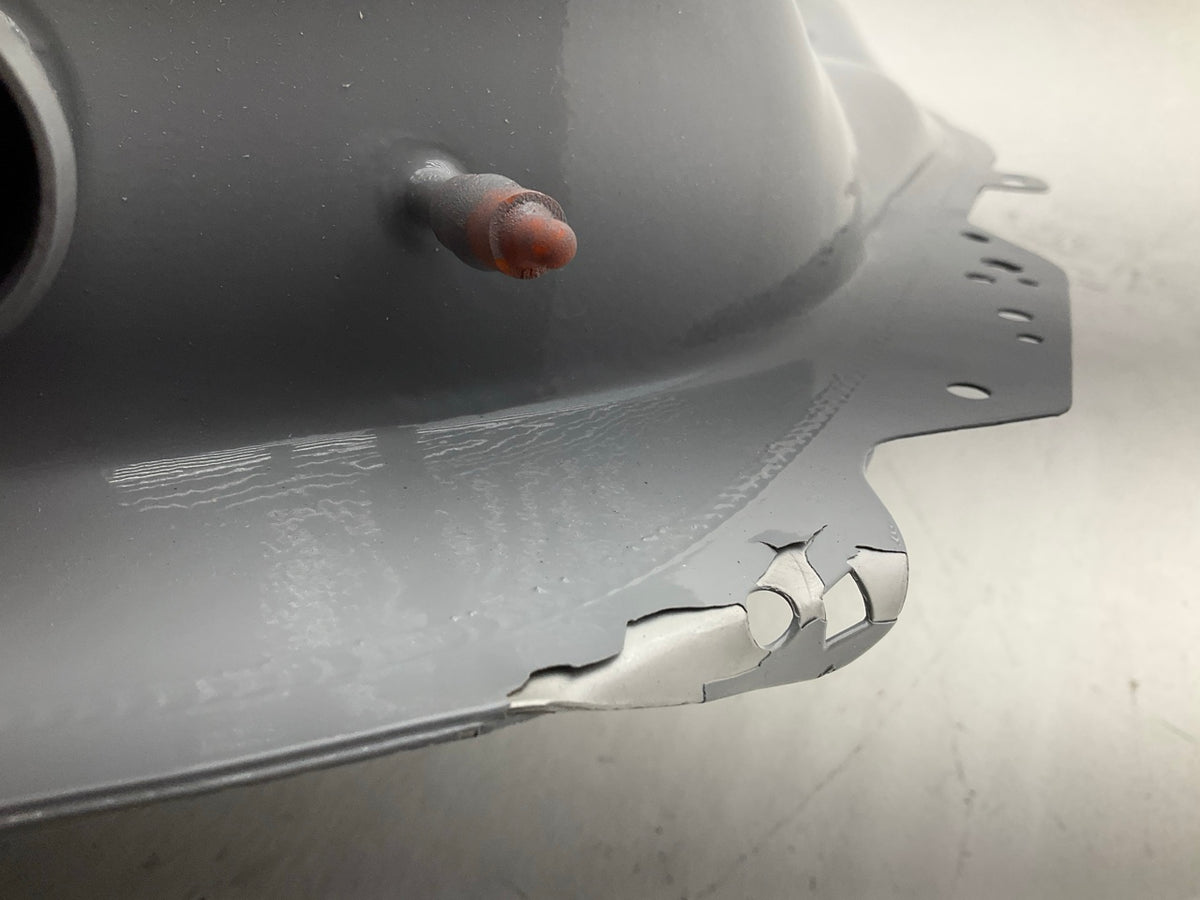 Scratch & Dent - Dorman 576-024 Fuel Gas Tank For 05-09 Legacy, Outback